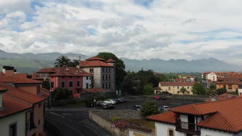 Apartamento At Villa Manola
