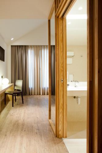 Hotel Araba