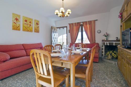 Villa Enzo