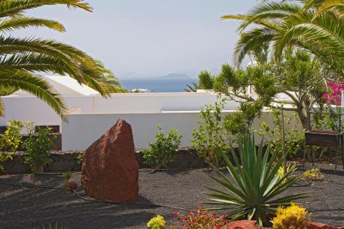 Villa Casa Mango