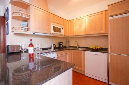 Villa Casa Mango