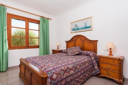 Villa Can Daniel