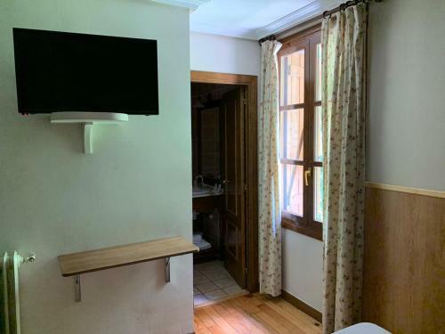 Hotel Charle