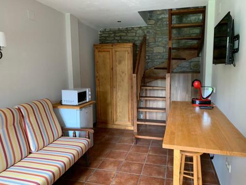 Hotel Charle