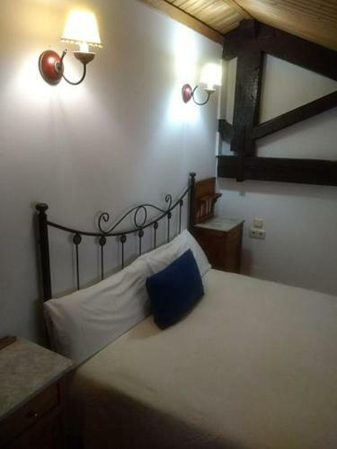 Hotel Charle