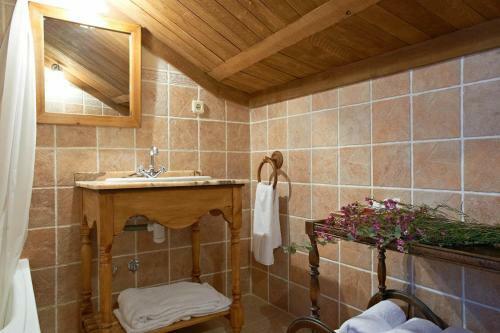 Hotel Charle