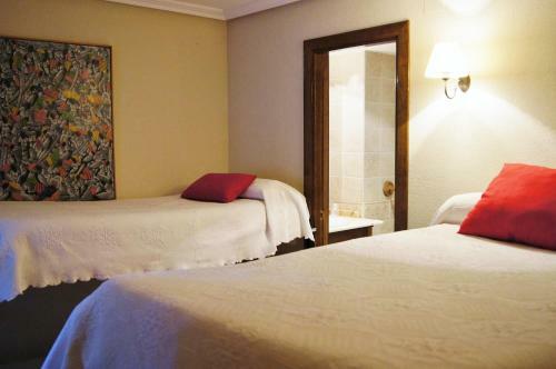 Hotel Charle
