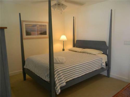 Always 4 Sail Holiday Home