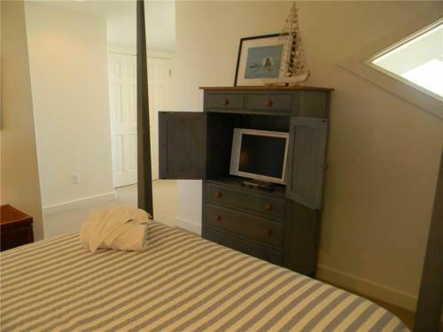 Always 4 Sail Holiday Home