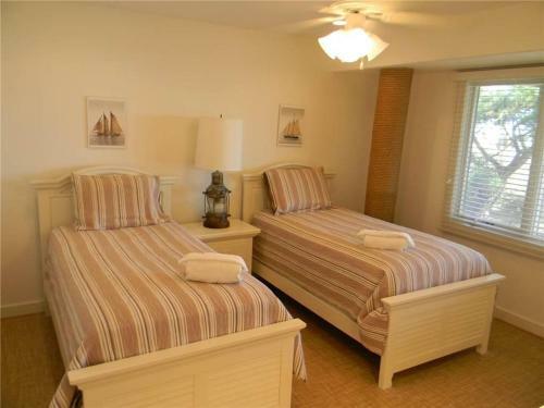 Always 4 Sail Holiday Home