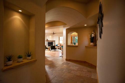 Apartamento Black Bear 86