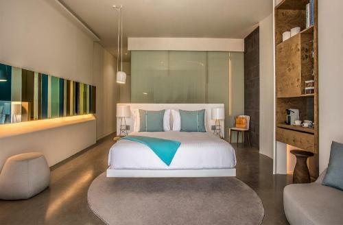 Nikki Beach Villas