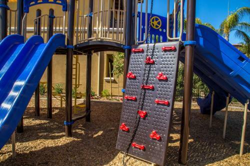 Hotel Marbrisa Carlsbad Resort