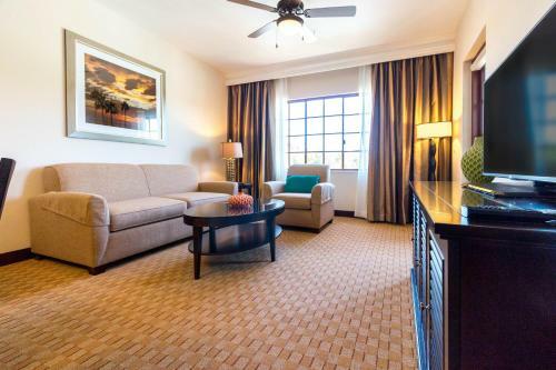 Hotel Marbrisa Carlsbad Resort