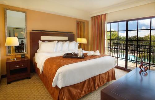 Hotel Marbrisa Carlsbad Resort