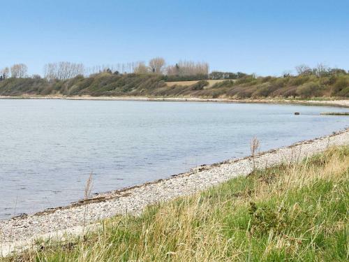 Holiday Home Varn�shoved