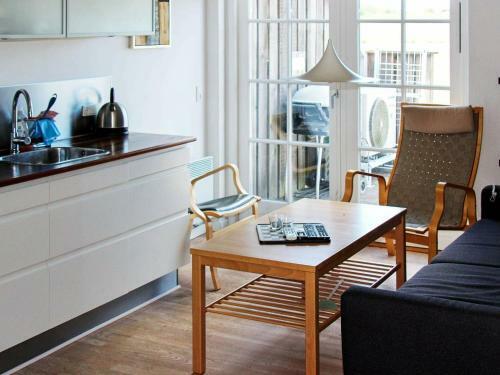 Holiday Home Haregade II