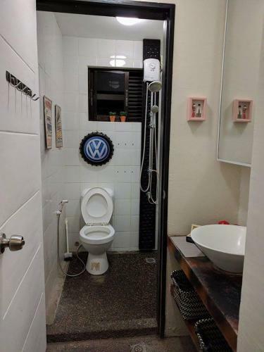 Apartamentos Anabelle Residence