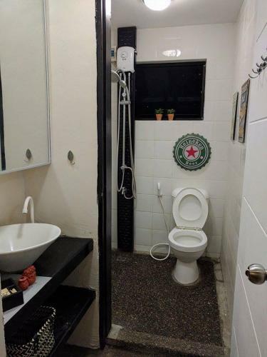 Apartamentos Anabelle Residence