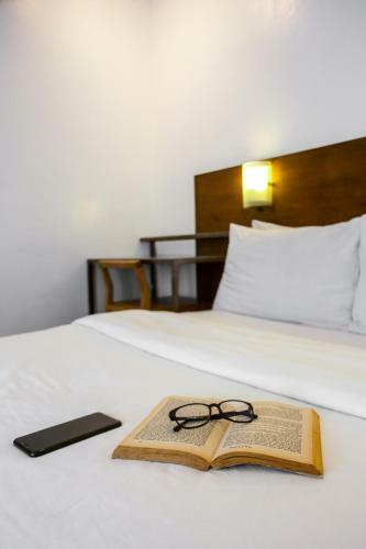 Hotel Durban