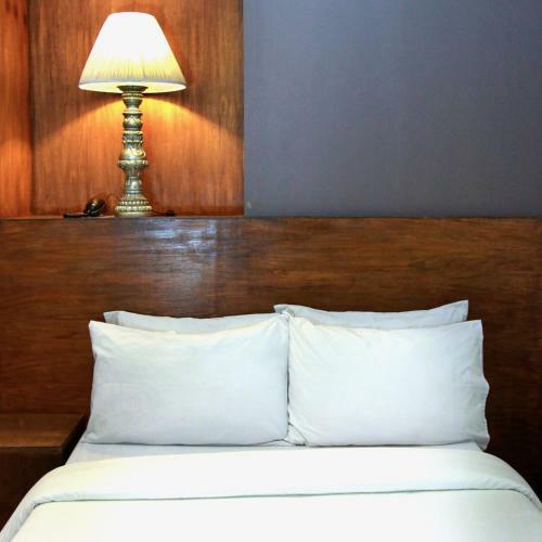 Hotel Durban