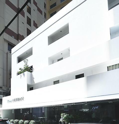 Hotel Durban