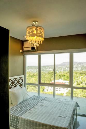 Aparthotel Primavera Serviced Apartments By Damiani