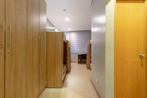Hotel Zen Rooms Quezon San Juan