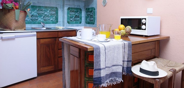 Albufeira Jardim Apartamentos Tur�sticos
