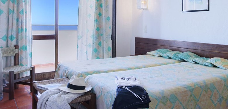 Albufeira Jardim Apartamentos Tur�sticos