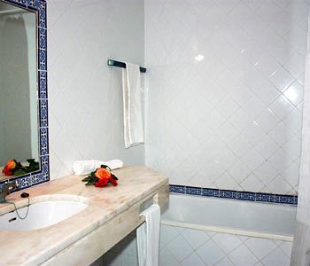Quinta Da Bellavista