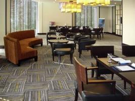 Hotel Novotel Ha Long Bay
