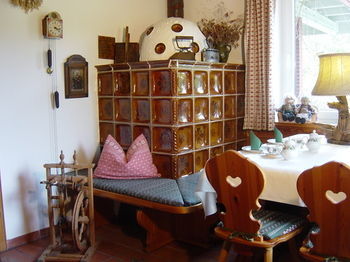 Hotel Barbara