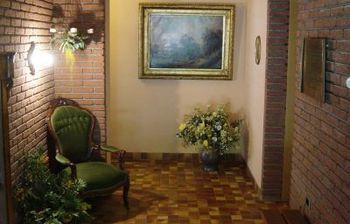 Hotel Barbara