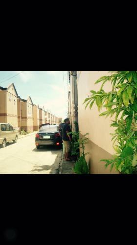 Apartamentos Happy Homes