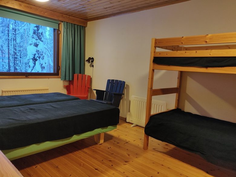 Kuerkievari Kuerhotel