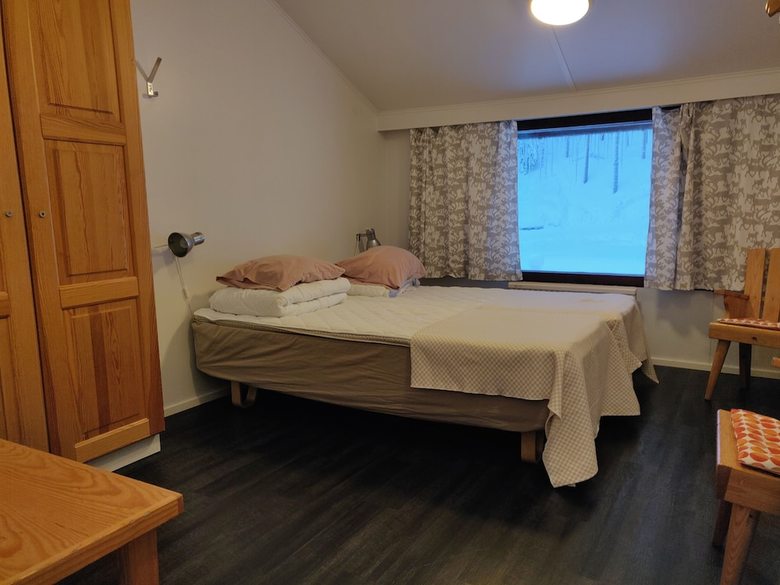 Kuerkievari Kuerhotel