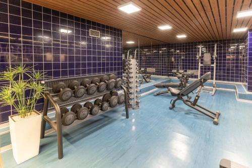 Hotel Cumulus Hyvink��
