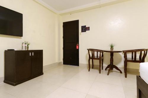 Skylight Hotel Palawan