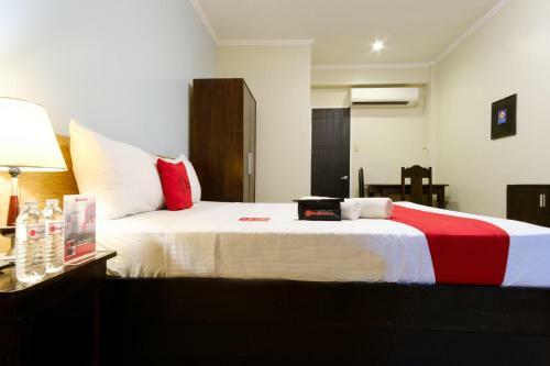 Skylight Hotel Palawan