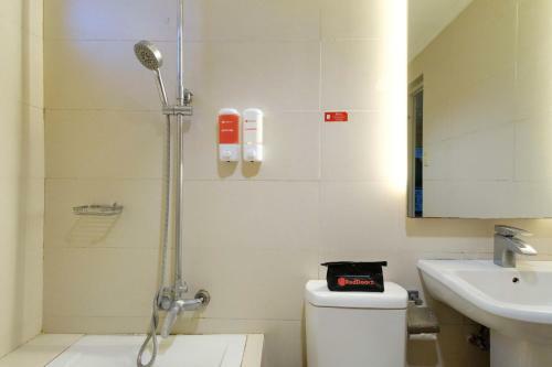 Skylight Hotel Palawan