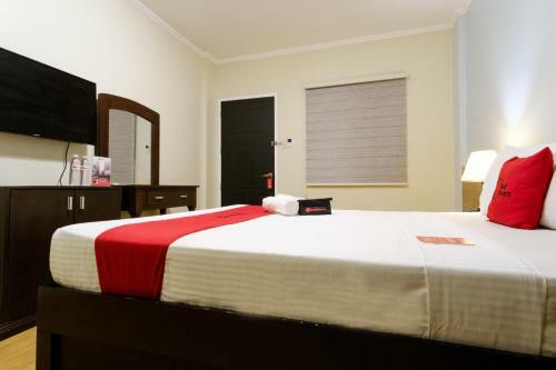 Skylight Hotel Palawan