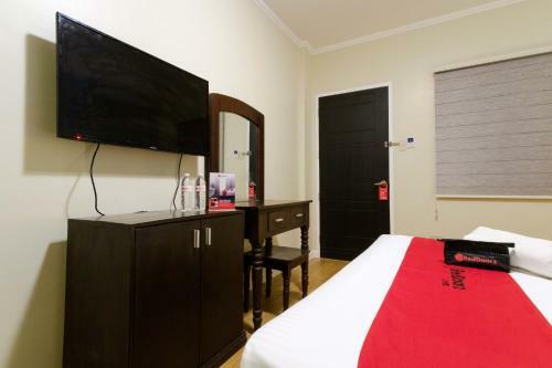 Skylight Hotel Palawan
