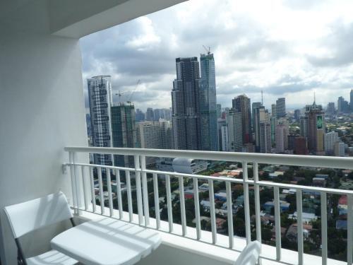 Apartamentos All At Jazz