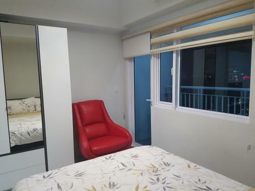 Apartamentos All At Jazz