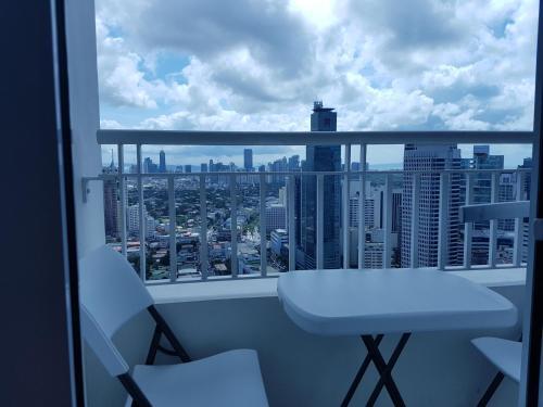 Apartamentos All At Jazz
