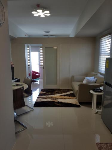 Apartamentos All At Jazz