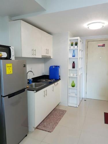 Apartamentos All At Jazz