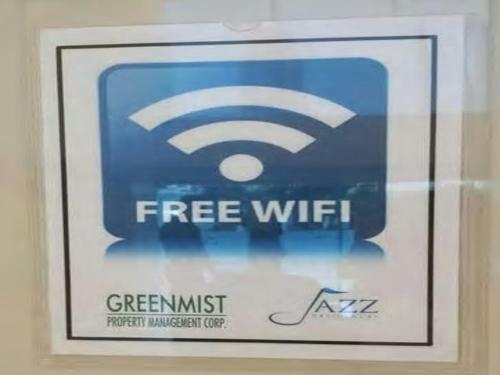 Apartamentos All At Jazz