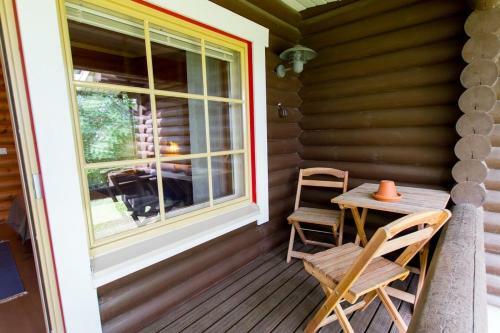 Koli Iso-ryl�ys